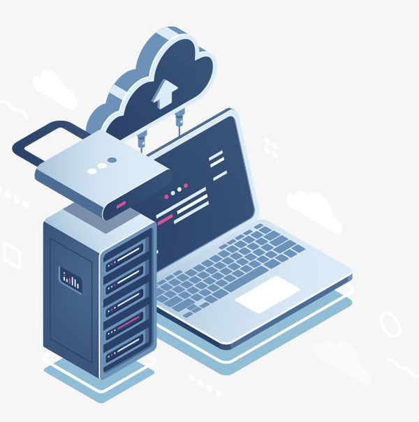 img_dbexplorer_free_04 img_dbexplorer_free_04