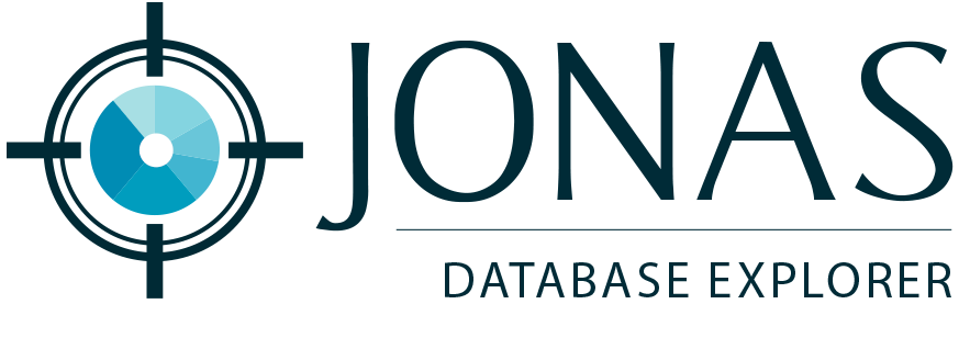 DataBase Explorer for End Users