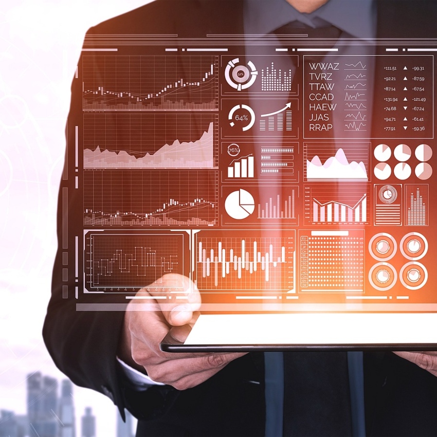 technology-g5df695ea3_1920 (1) technology-g5df695ea3_1920 (1)